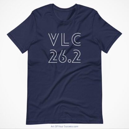 Valencia-t-shirt-navy